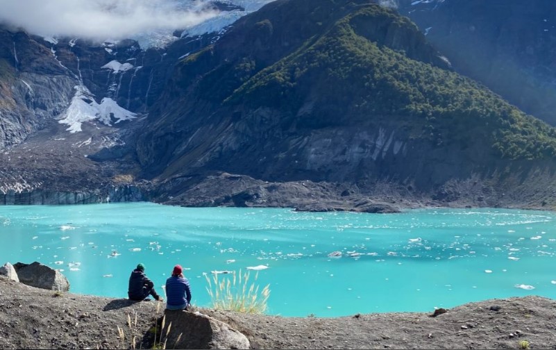 Cerro Tronador {activities-custom-search}